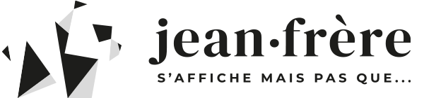 Jean Frère